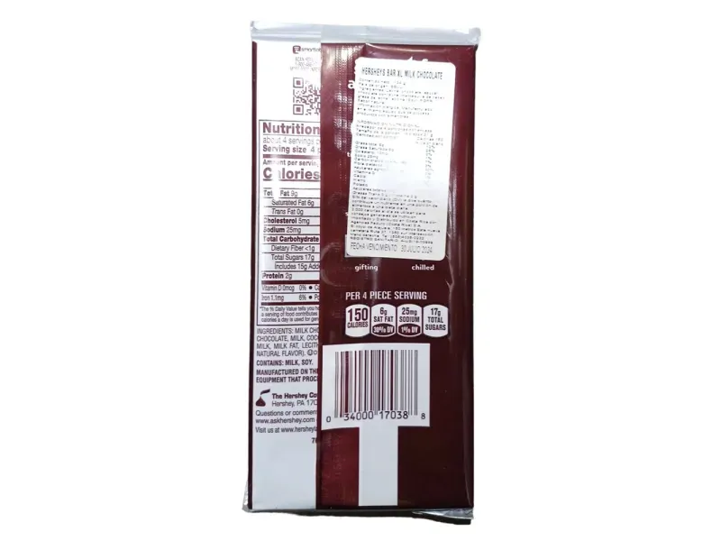 GTIN-0034000170388-06