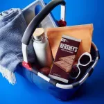 GTIN-0034000170388-07