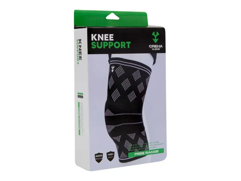 GTIN-5045025070015-02