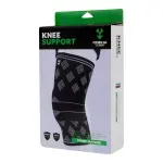 GTIN-5045025070015-03