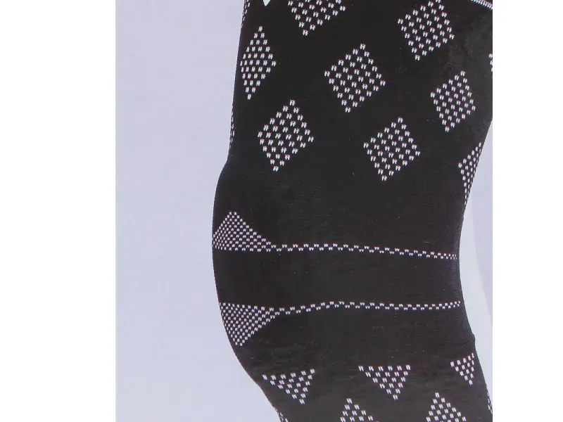 GTIN-5045025070015-05