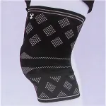 GTIN-5045025070015-07