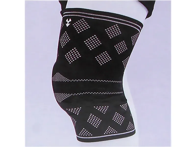 GTIN-5045025070015-07