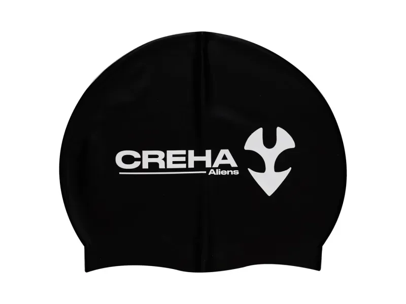 GTIN-6951376124576-01