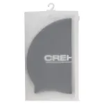 GTIN-6951376124576-02