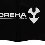 GTIN-6951376124576-03