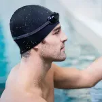 GTIN-6951376124576-04