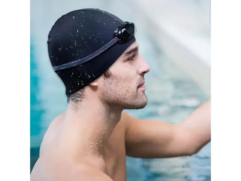 GTIN-6951376124576-04