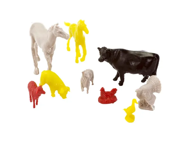 GTIN-0018595036779-01