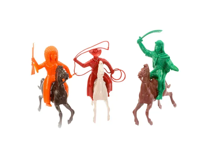 GTIN-0018595036793-01