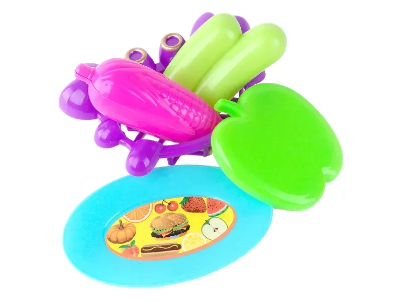 GTIN-0018595041490-01