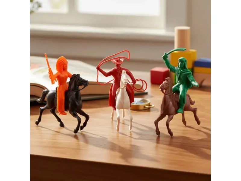 GTIN-0018595036793-03