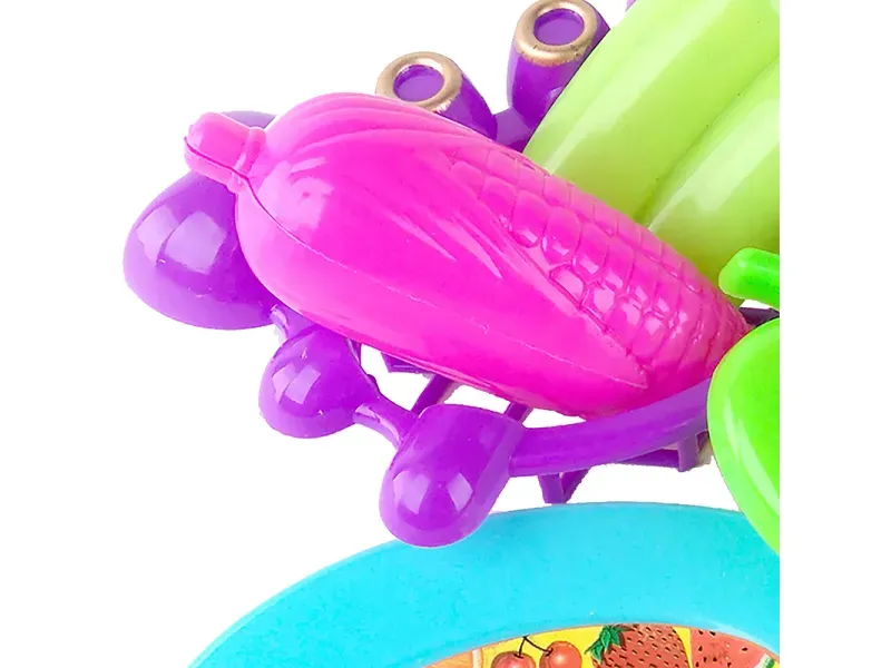 GTIN-0018595041490-03