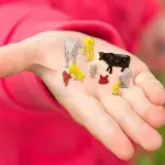 GTIN-0018595036779-04