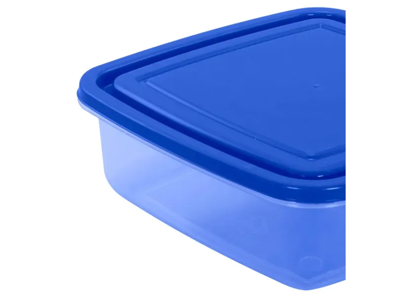 GTIN-0018595803890-02