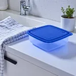 GTIN-0018595803890-03