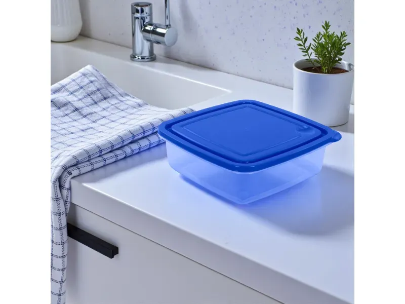 GTIN-0018595803890-03