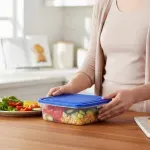 GTIN-0018595803890-04