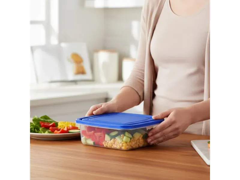 GTIN-0018595803890-04