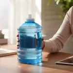 GTIN-0018595815183-02