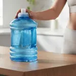 GTIN-0018595815183-04