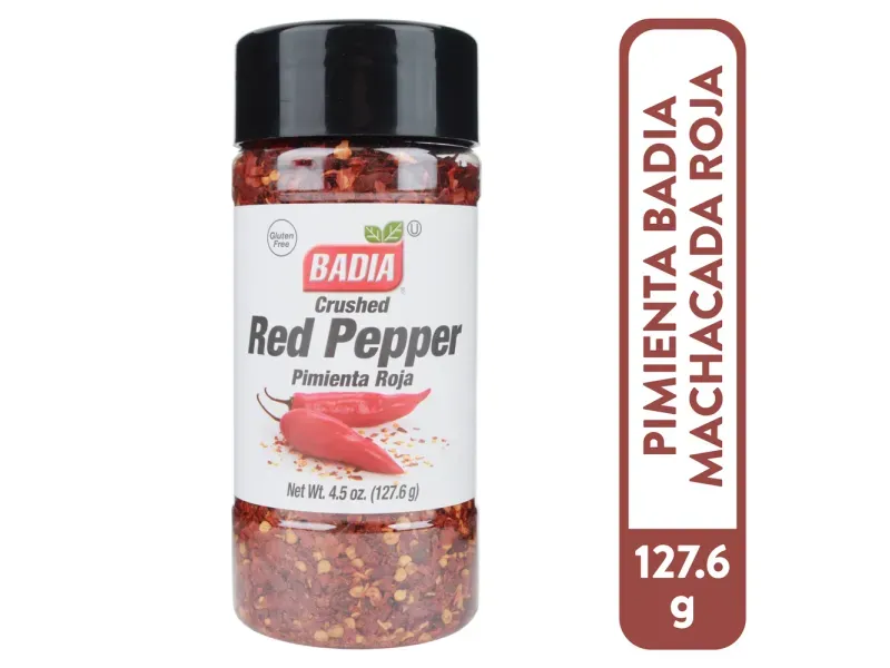 GTIN-0033844001070-01