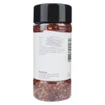 GTIN-0033844001070-02