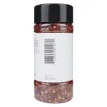 GTIN-0033844001070-03