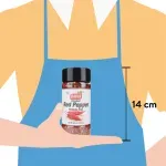 GTIN-0033844001070-04