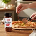 GTIN-0033844001070-05