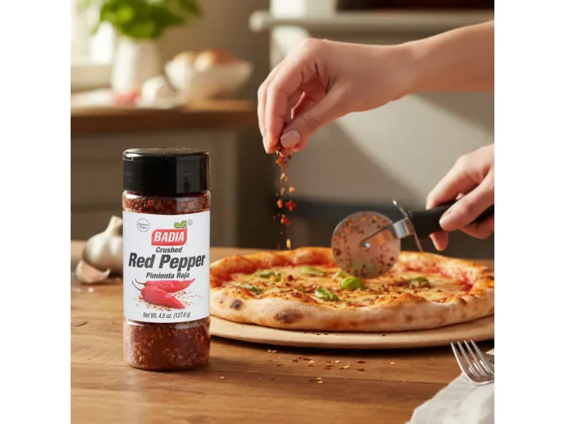 GTIN-0033844001070-05