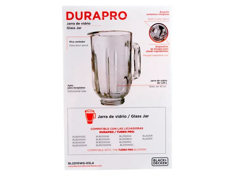 GTIN-0050875819900-04