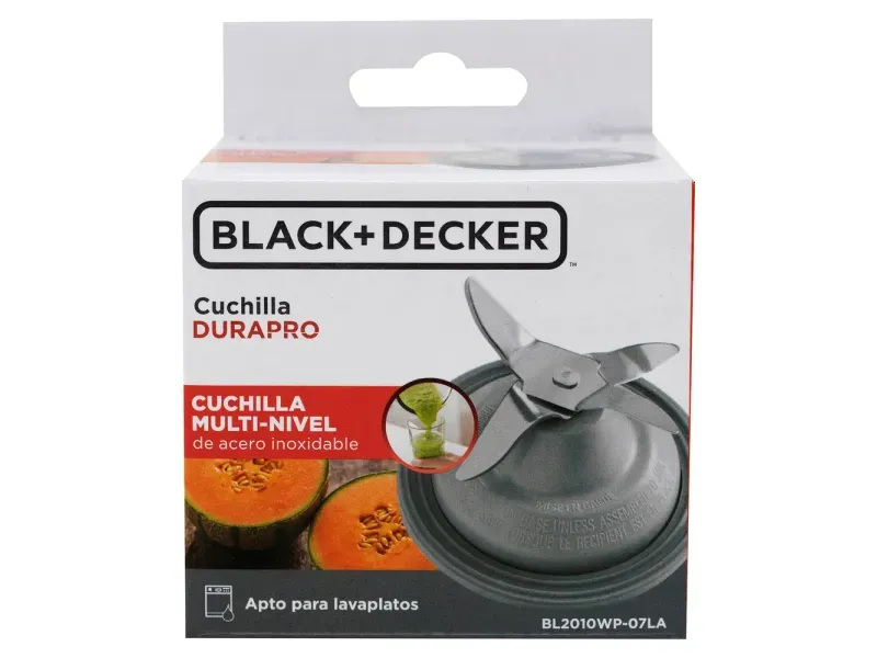 GTIN-0050875819924-03