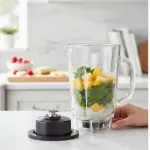 GTIN-0050875819924-04