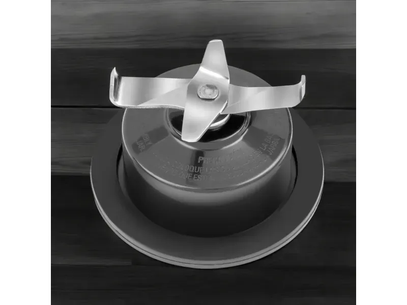 GTIN-0050875820166-04