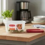 GTIN-0071691405368-02