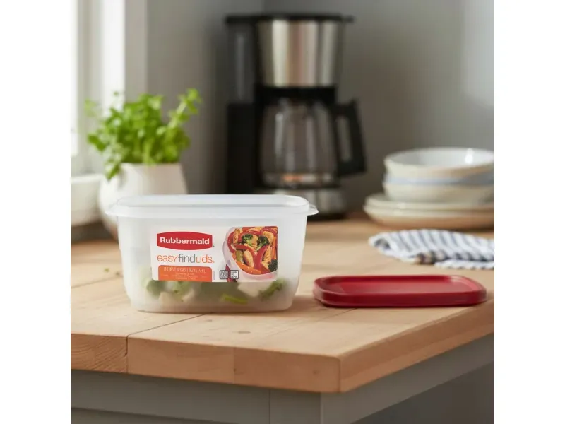 GTIN-0071691405368-02