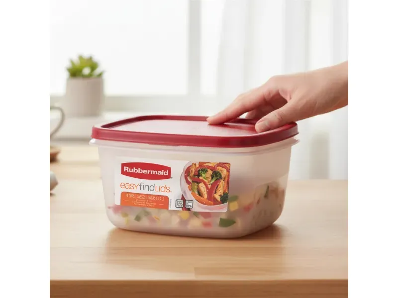 GTIN-0071691405368-03