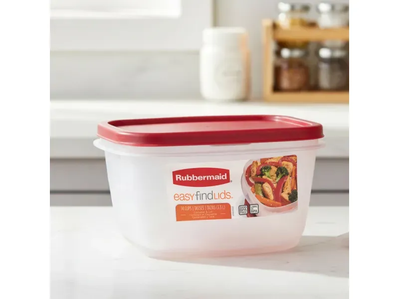 GTIN-0071691405368-04