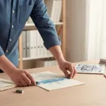 GTIN-3154142810106-04