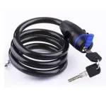 000000000075323851-UN-01