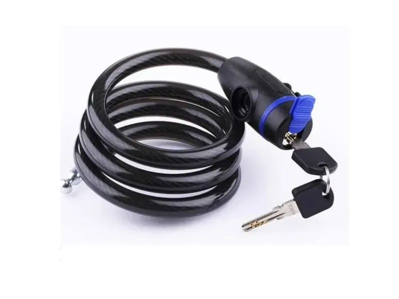 000000000075323851-UN-01