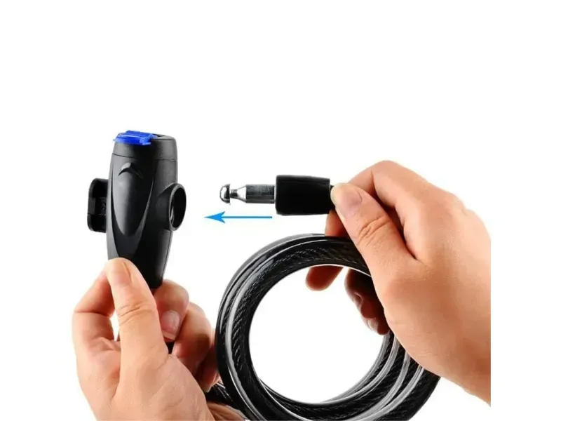 000000000075323851-UN-03