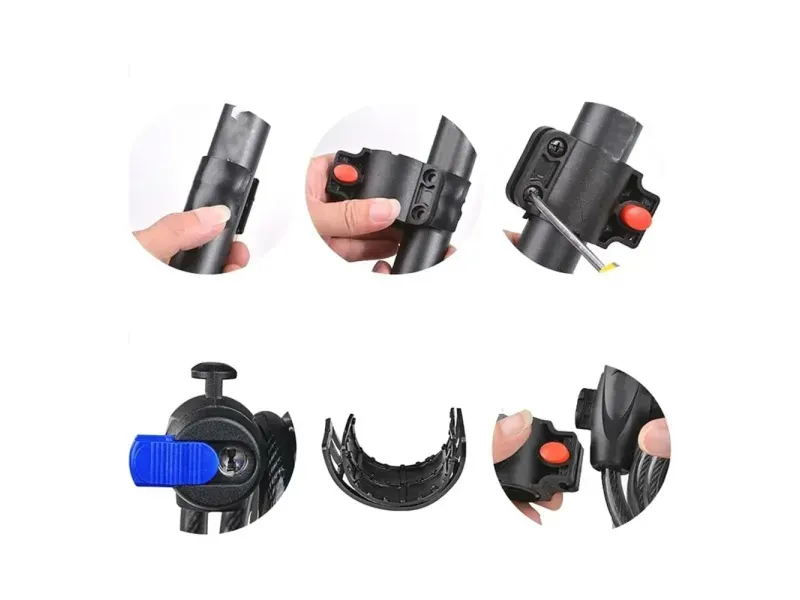 000000000075323851-UN-04