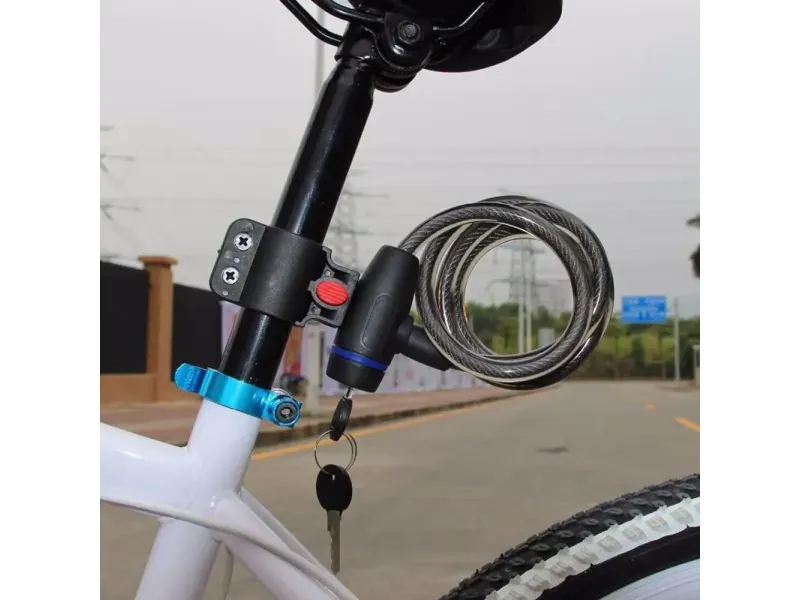 000000000075323851-UN-05