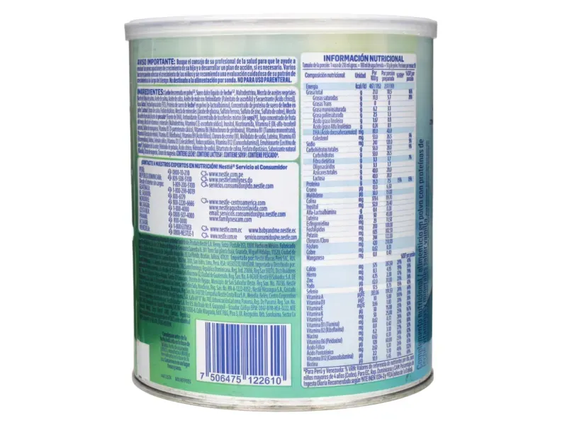 GTIN-7506475122610-02