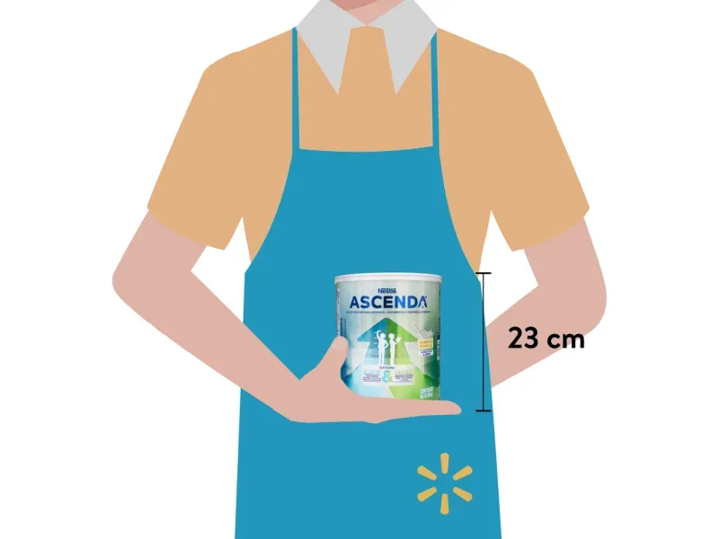 GTIN-7506475122610-04