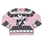 GTIN-6977128117399-01