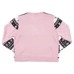 GTIN-6977128117399-02