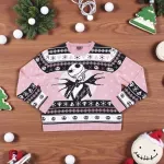 GTIN-6977128117399-03